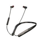 XUNDD H001 Liquid Silicone Neckband