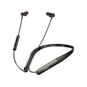 XUNDD H001 Liquid Silicone Neckband