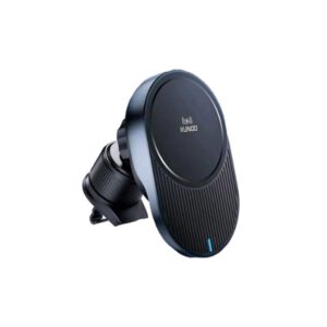 XUNDD XDCH-076 15W Wireless Car Charger