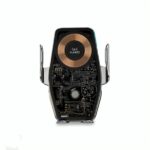 XUNDD XDHO-039 15W Wireless Car Charger