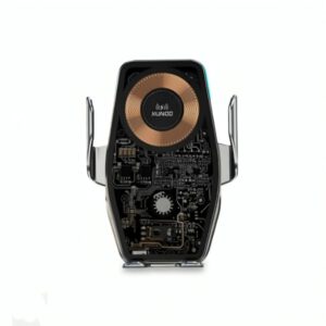 XUNDD XDHO-039 15W Wireless Car Charger