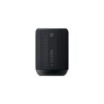 Xiaomi ASM01A Bluetooth Speaker Mini