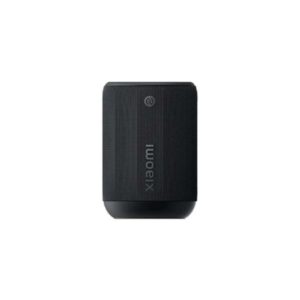 Xiaomi ASM01A Bluetooth Speaker Mini