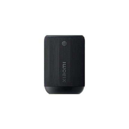 Xiaomi ASM01A Bluetooth Speaker Mini