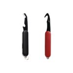 Xiaomi Huohou Mini Unpacking Tools