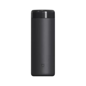 Xiaomi Insulated Water Bottle