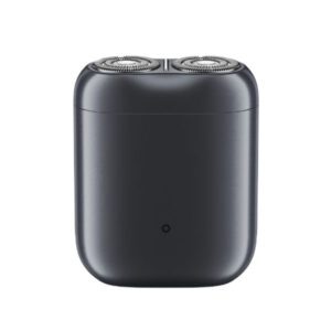 Xiaomi Launches Mijia Electric Shaver S200