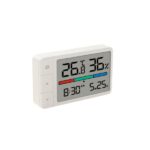 Xiaomi MiaoMiaoCe MHO-C306 Thermometer Hygrometer