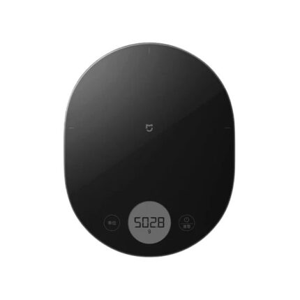 Xiaomi Mijia Electronic Kitchen Scale High Precision Digital Scale (KGJ001T)