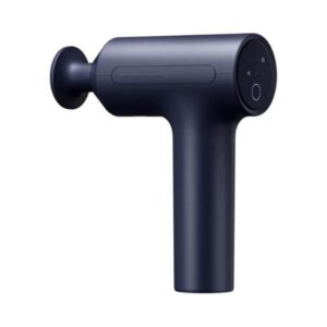 Xiaomi Mijia Fascia Gun3 Muscle Massage Gun