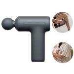 Xiaomi Mijia Massage Gun 3 Mini