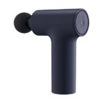 Xiaomi Mijia Mini 2C Electric Massage Gun Muscle Relax Massager
