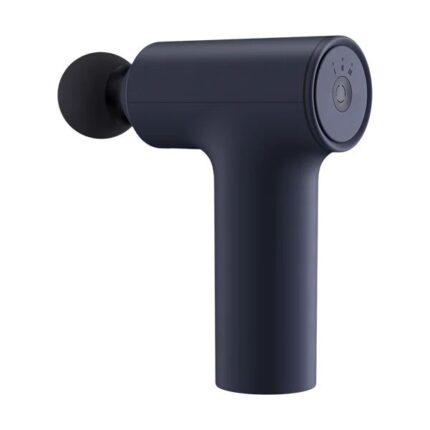 Xiaomi Mijia Mini 2C Electric Massage Gun Muscle Relax Massager