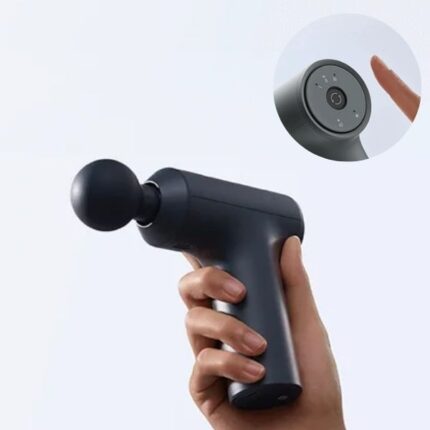 Xiaomi Mijia Mini 2C Electric Massage Gun Muscle Relax Massager