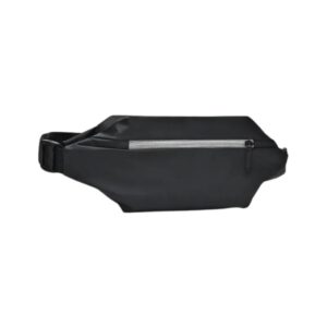Xiaomi Mijia Multi-Function Sports Chest Bag