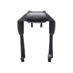 Xiaomi Mijia Smart Shoulder and Neck Massager