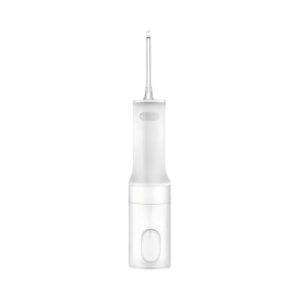 Xiaomi Mijia Water Flosser 2