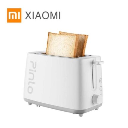 Xiaomi Pinlo PL-T075W1H Bread Toaster Machine