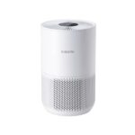 Xiaomi Smart Air Purifier 4 Compact