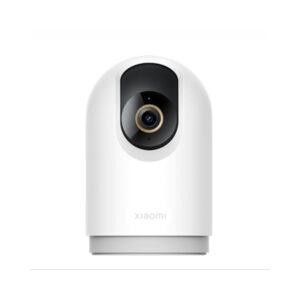 Xiaomi Smart Camera C500 Pro