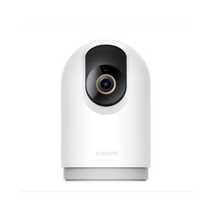 Xiaomi Smart Camera C500 Pro