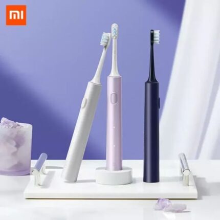 Xiaomi T302 Eelectric Toothbrush
