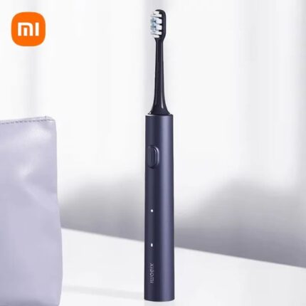 Xiaomi T302 Eelectric Toothbrush