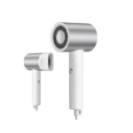 Xiaomi H500 Water Ionic Hair Dryer