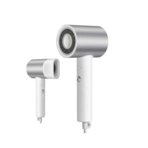 Xiaomi H500 Water Ionic Hair Dryer