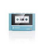 FiiO SNOWSKY Echo Mini Portable Music Player - Image 2