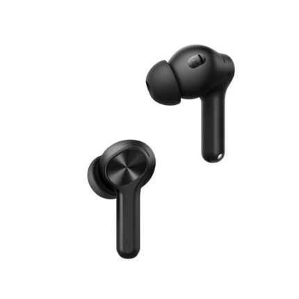 realme Buds T200 Lite in Ear Earbuds