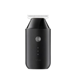 vgr-v-932-professional-beard-hair-trimmer
