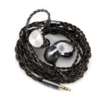 7HZ Legato Dual Dynamic Drivers IEMs - Image 3