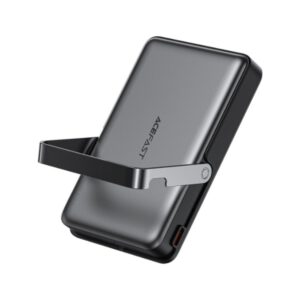 ACEFAST M17 10000mAh 22.5W PD Wireless Power Bank