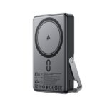 ACEFAST M17 10000mAh 22.5W PD Wireless Power Bank - Image 2