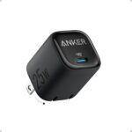 Anker A2656 25W PD Compact USB-C Charger