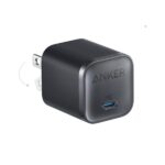 Anker Nano 45W GaN Type C Charger - A2692 - Image 2