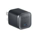 Anker Nano Pro 1C 45W GaN Charger
