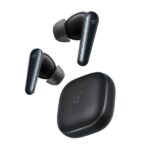 Anker Soundcore Liberty 5