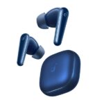 Anker Soundcore Liberty 5 Noise-Cancelling Wireless Earbuds with Dolby Audio - Image 2