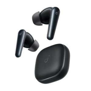 Anker Soundcore Liberty 5