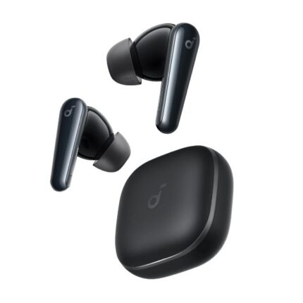 Anker Soundcore Liberty 5