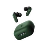 Anker Soundcore R50i NC Earbuds 42dB ANC Official