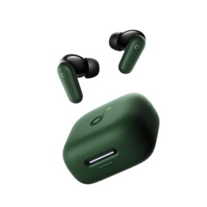 Anker Soundcore R50i NC Earbuds 42dB ANC Official
