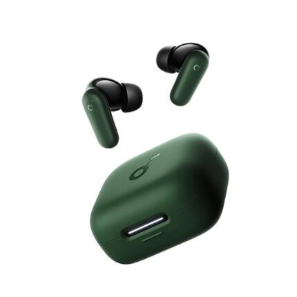 Anker Soundcore R50i NC Earbuds 42dB ANC Official
