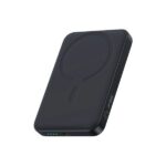 Baseus EnerFill FM11 Magnetic Power Bank 10000mAh 22.5W