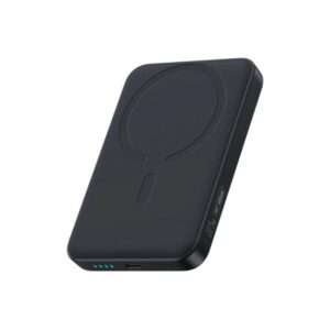 Baseus EnerFill FM11 Magnetic Power Bank 10000mAh 22.5W