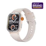 Haylou Iron Neo Smart watch