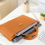 Coteci 17009 13-14inch Notebook Laptop Bag