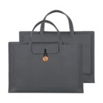 Coteci 17009 13-14inch Notebook Laptop Bag